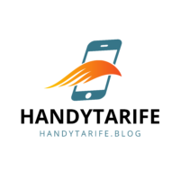 Handytarife.blog